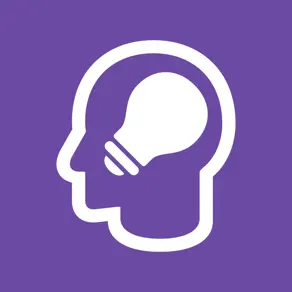 いつでもタイマー