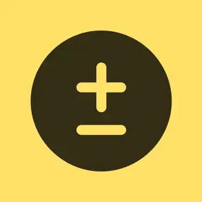 ながらカウンター