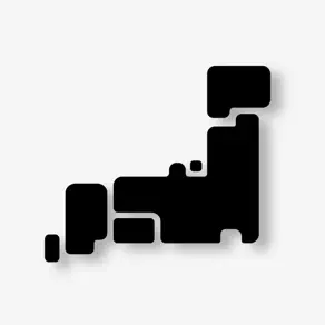 旅行思い出マップ